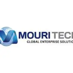 MOURI Tech Headquarters & Corporate Office