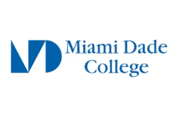 Miami Dade College Headquarters & Corporate Office