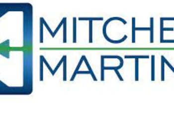 Mitchell/Martin Inc Headquarters & Corporate Office