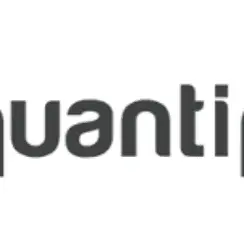 Quantiphi Headquarters & Corporate Office