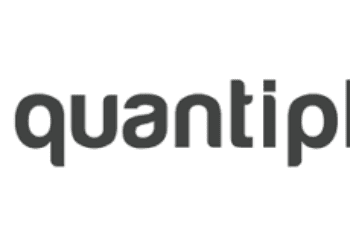 Quantiphi Headquarters & Corporate Office