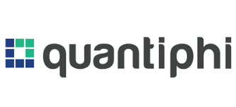 Quantiphi