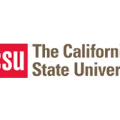 California State University System Headquarters & Corporate Office