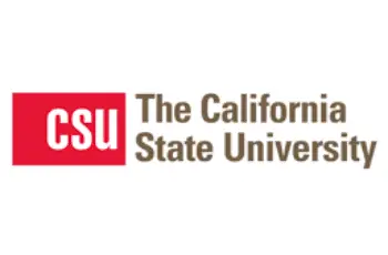 California State University System Headquarters & Corporate Office