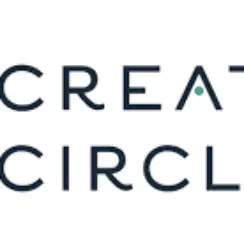 Creative Circle Headquarters & Corporate Office
