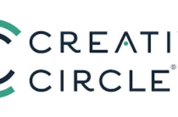 Creative Circle Headquarters & Corporate Office