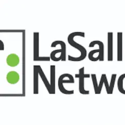LaSalle Network Headquarters & Corporate Office