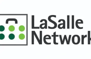 LaSalle Network Headquarters & Corporate Office