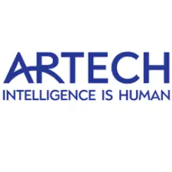 Artec Llc Headquarters & Corporate Office