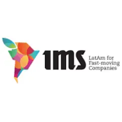 IMS Internet Media Services, Inc. Headquarters & Corporate Office