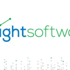 insightsoftware Headquarters & Corporate Office