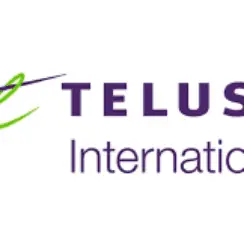 TELUS International Headquarters & Corporate Office
