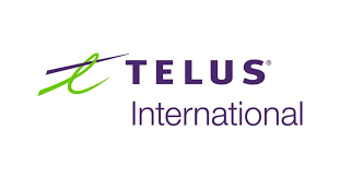 TELUS International