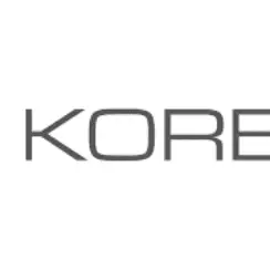 KORE1 Headquarters & Corporate Office