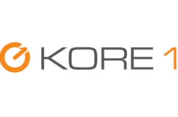 KORE1 Headquarters & Corporate Office