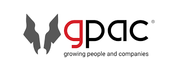 Gpac