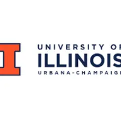 University of Illinois Urbana-Champaign Headquarters & Corporate Office