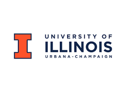 University of Illinois Urbana-Champaign