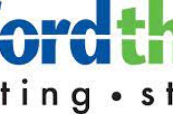 Crawford Thomas Recruiting Headquarters & Corporate Office