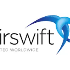 Airswift Headquarters & Corporate Office