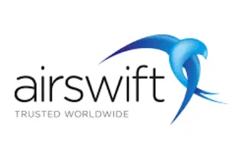 Airswift Headquarters & Corporate Office