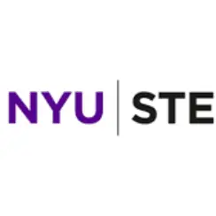 NYU Stern School of Business Headquarters & Corporate Office