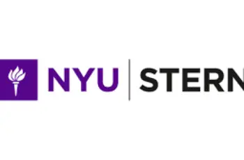 NYU Stern School of Business Headquarters & Corporate Office