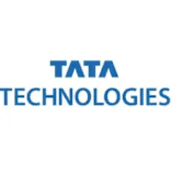 Tata Technologies Headquarters & Corporate Office