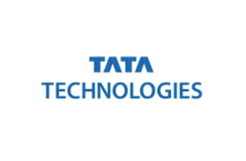 Tata Technologies Headquarters & Corporate Office