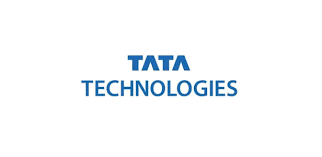 Tata Technologies