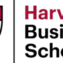 Harvard Business School Headquarters & Corporate Office