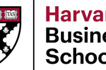 Harvard Business School Headquarters & Corporate Office