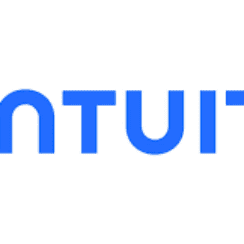 Intuit Headquarters & Corporate Office
