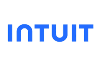 Intuit Headquarters & Corporate Office