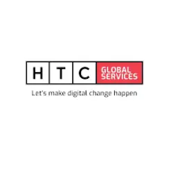 HTC Global Services Headquarters & Corporate Office