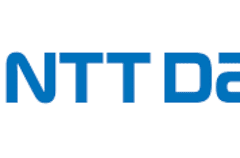 NTT Data Headquarters & Corporate Office