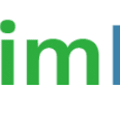 OptimHire Headquarters & Corporate Office