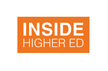 Inside Higher Ed Headquarters & Corporate Office