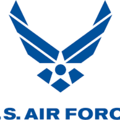United States Air Force Headquarters & Corporate Office
