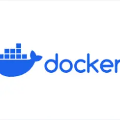 Docker, Inc. Headquarters & Corporate Office