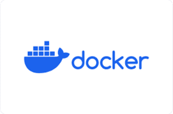 Docker, Inc. Headquarters & Corporate Office