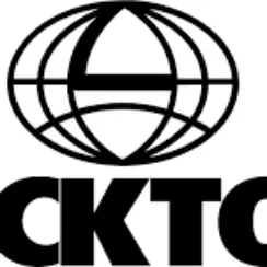Lockton Companies Headquarters & Corporate Office