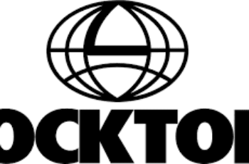 Lockton Companies Headquarters & Corporate Office