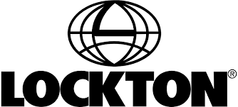 Lockton Companies