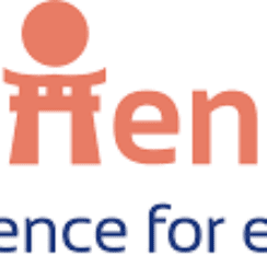 Data Science Dojo Headquarters & Corporate Office