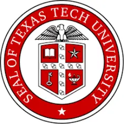 Texas Tech University Headquarters & Corporate Office