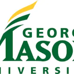 George Mason University Headquarters & Corporate Office