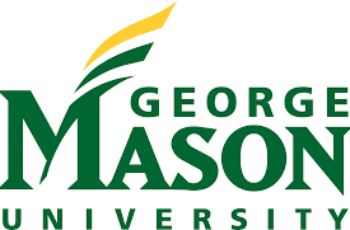 George Mason University Headquarters & Corporate Office