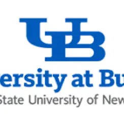 University at Buffalo Headquarters & Corporate Office