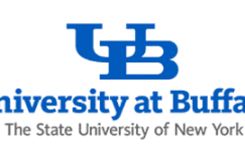 University at Buffalo Headquarters & Corporate Office